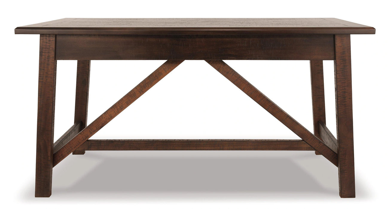 Five Star Furniture - Product image