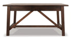 Five Star Furniture - Product image