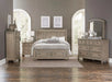 Five Star Furniture - 