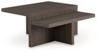 Five Star Furniture - Product image