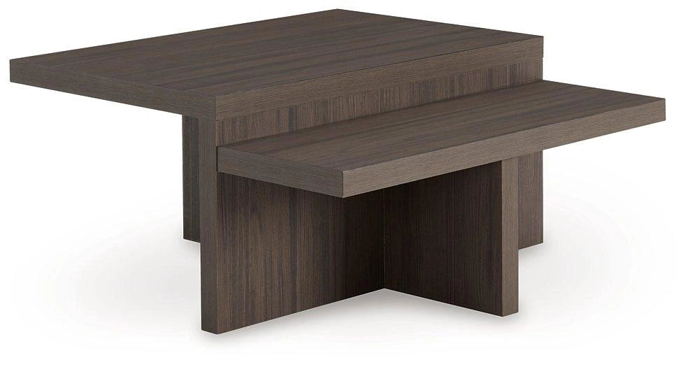Five Star Furniture - Product image