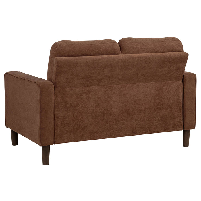 Five Star Furniture - Bowen II Loveseat