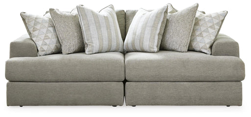 Five Star Furniture - 
