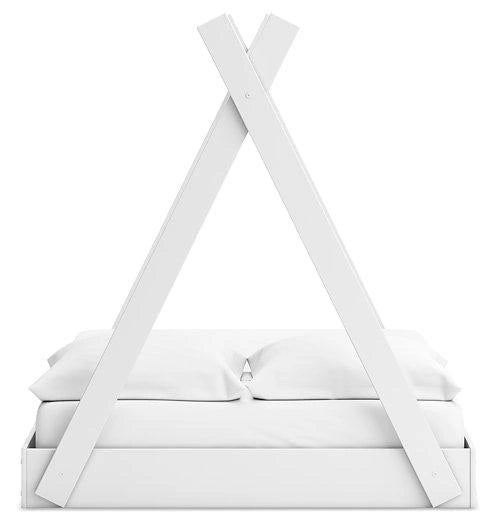 Five Star Furniture - Product image