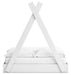 Five Star Furniture - Product image