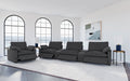 Five Star Furniture - 