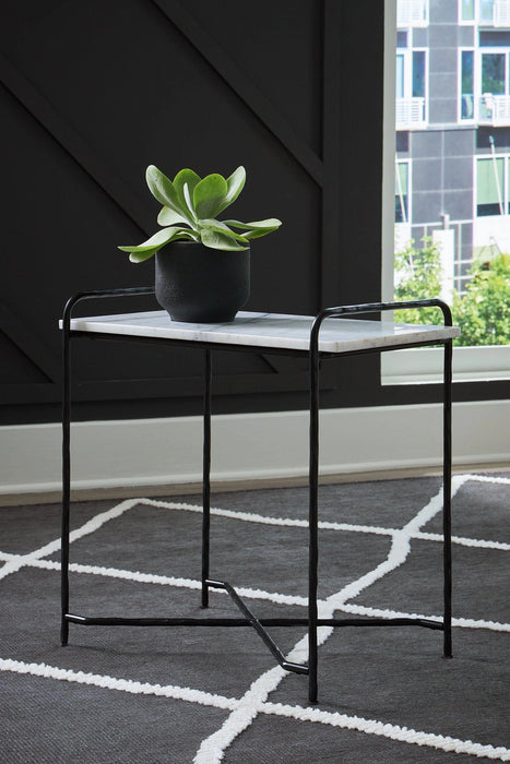 Five Star Furniture - Product image
