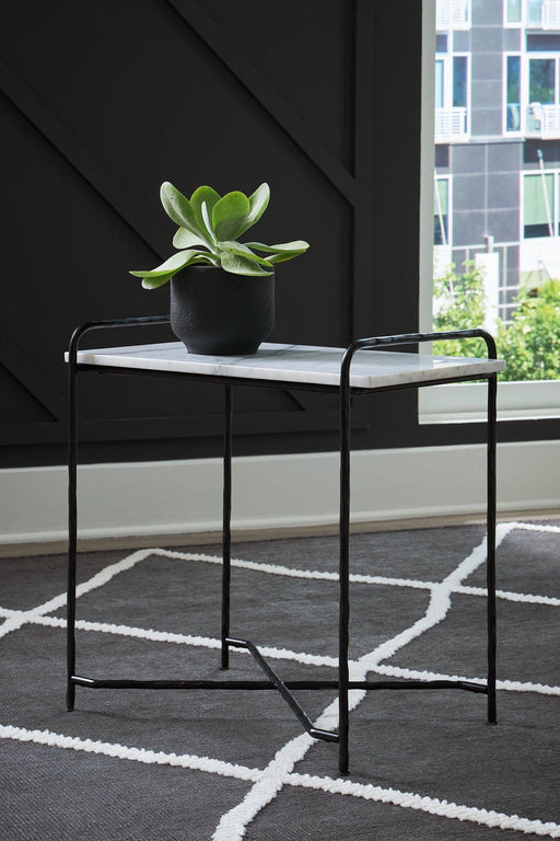 Five Star Furniture - Product image