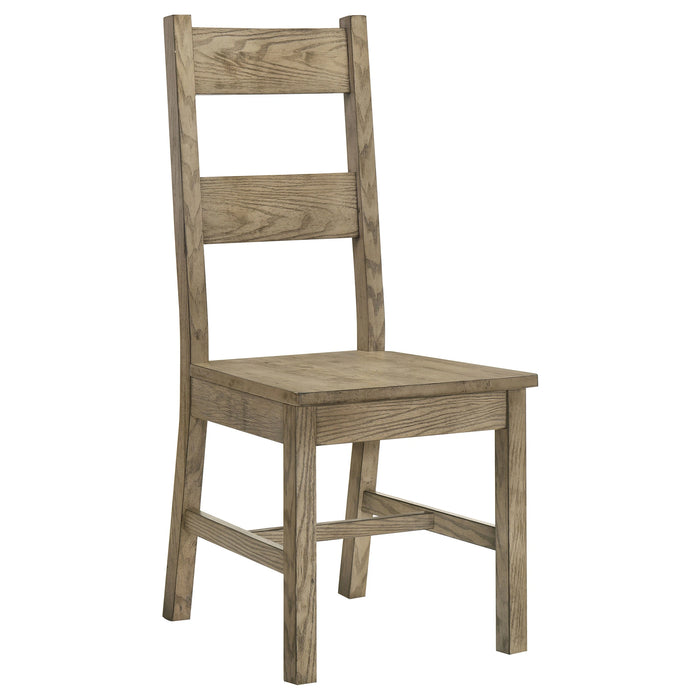 Five Star Furniture - Cardova Dining Side Chair
