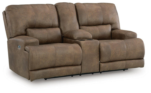 Five Star Furniture - 