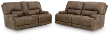 Five Star Furniture - 
