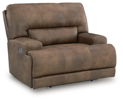 Five Star Furniture - 
