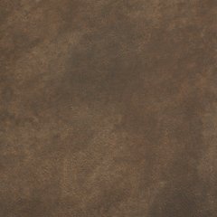 Five Star Furniture - Beckley Place Power Reclining Sofa