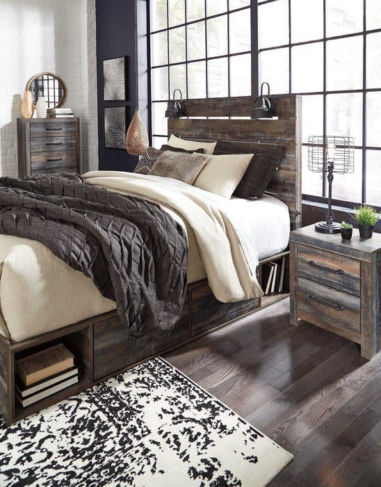 Five Star Furniture - Product image