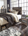 Five Star Furniture - Product image
