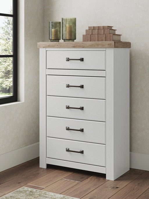 Five Star Furniture - 