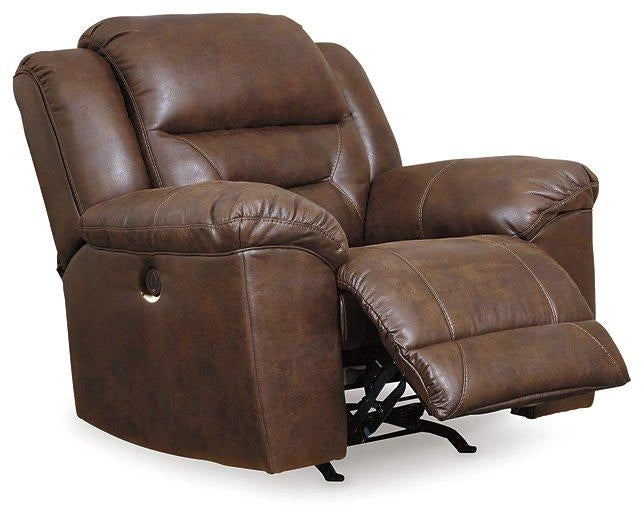 Five Star Furniture - Product image