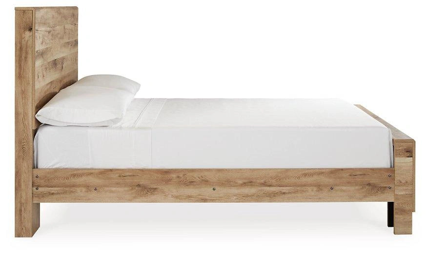 Five Star Furniture - Product image
