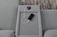 Five Star Furniture - 
