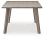 Five Star Furniture - 
