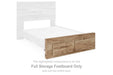 Five Star Furniture - Product image