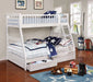 Five Star Furniture - 