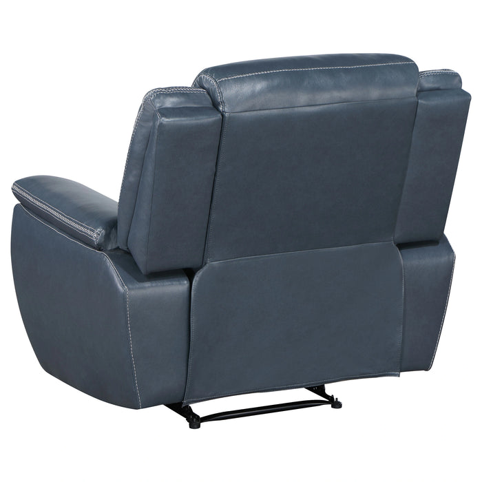 Five Star Furniture - Sloane Recliner