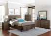 Five Star Furniture - 