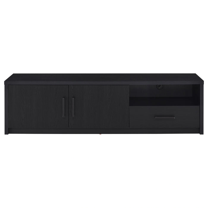 Five Star Furniture - Murray TV Stand
