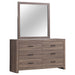 Five Star Furniture - 