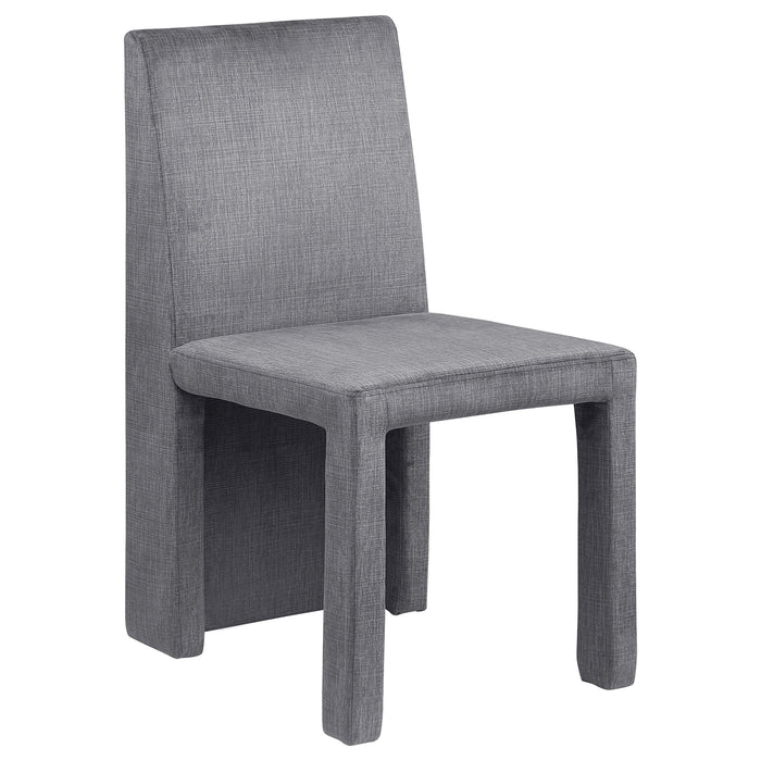 Five Star Furniture - Tordera Dining Side Chair