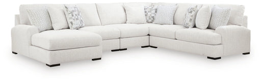 Five Star Furniture - 