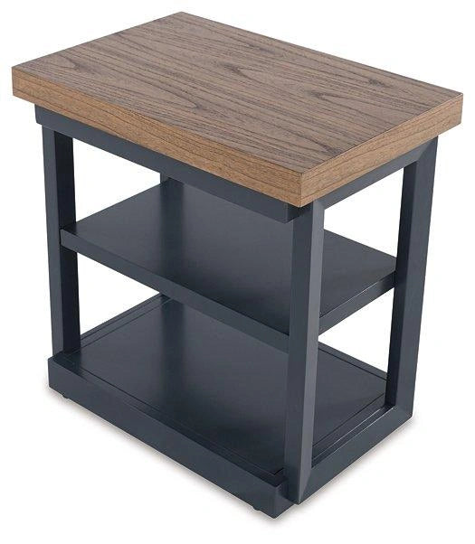 Five Star Furniture - Product image