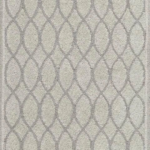 Five Star Furniture - Wimney Medium Rug