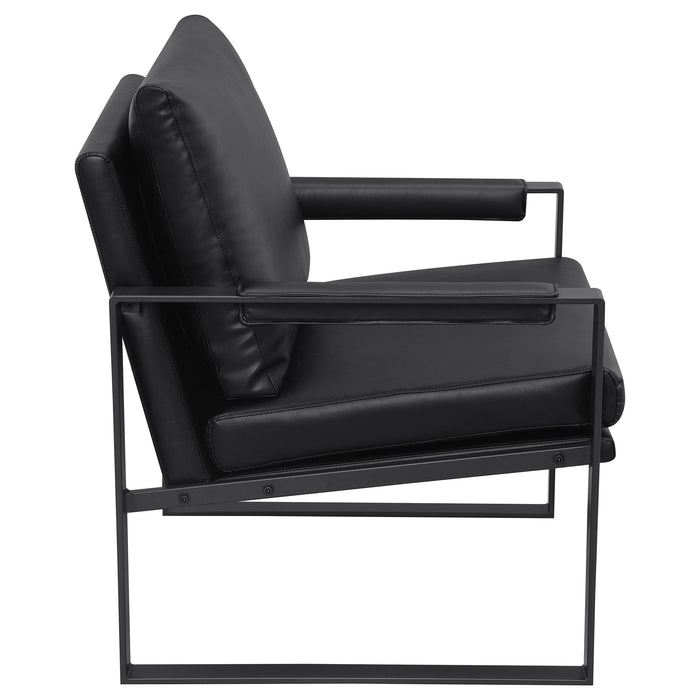 Five Star Furniture - Rosalind Accent Chair