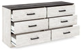 Five Star Furniture - 