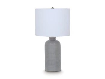 Five Star Furniture - Wimlow Table Lamp