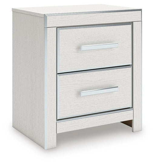 Five Star Furniture - 
