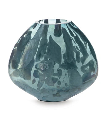 Five Star Furniture - Cartshaw Vase