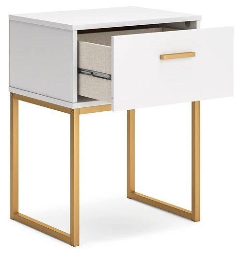 Five Star Furniture - Product image