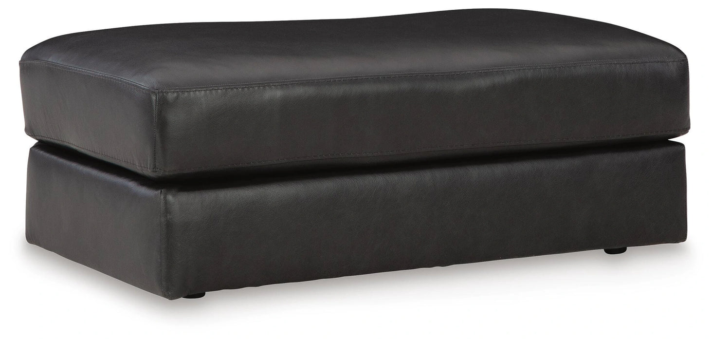 Five Star Furniture - Amiata Upholstery Package