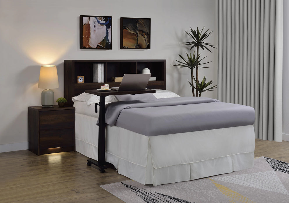 Five Star Furniture - Westpark Headboards