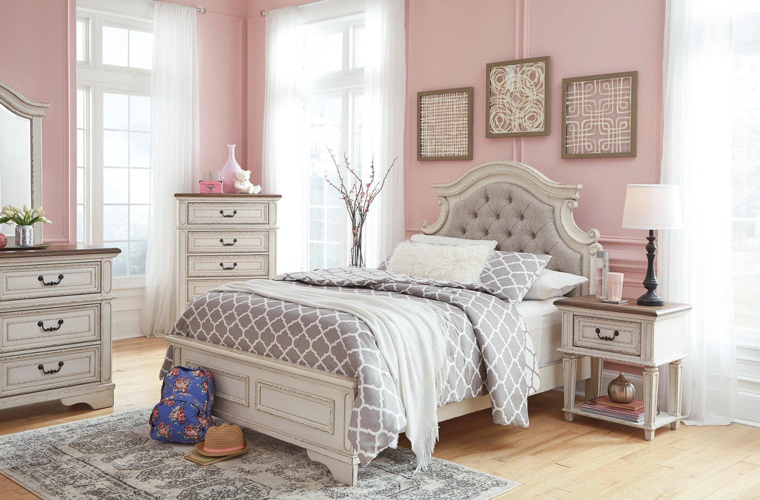 Five Star Furniture - Product image