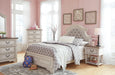 Five Star Furniture - Product image