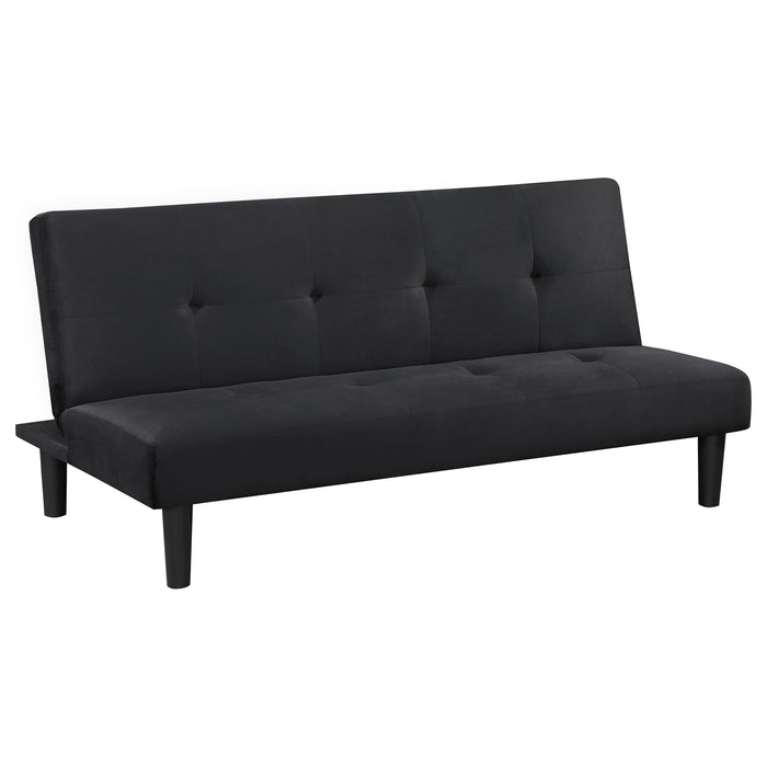Five Star Furniture - Stanford Convertible Sofa Bed
