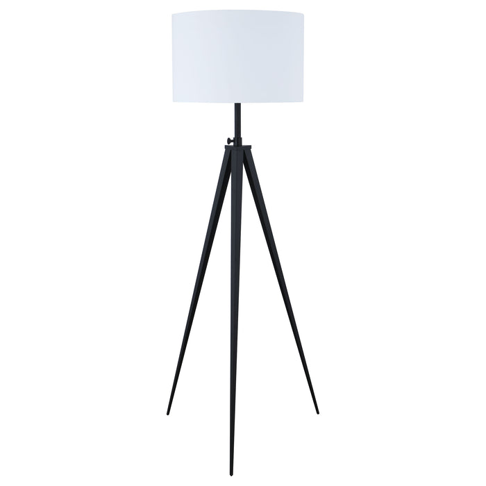 Five Star Furniture - Harrington Floor Lamp