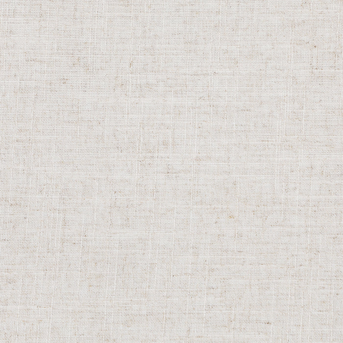 Five Star Furniture - Brie Table Lamp