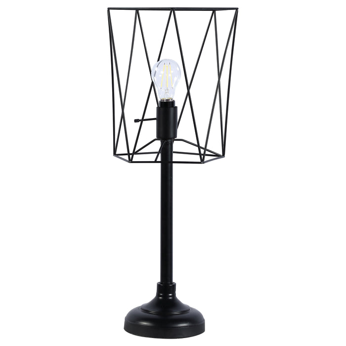 Five Star Furniture - Mayfield Table Lamp