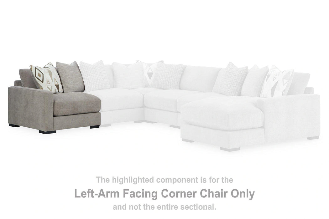 Five Star Furniture - Product image