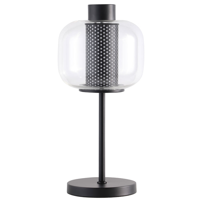 Five Star Furniture - Ingrid Table Lamp
